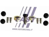 prowadnica-rolka-drzwi-fast-ft95507-stan-nowy
