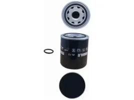 wklad-osuszacza-powietrza-mercedes-t2-ln1-4-0-vario-2-9-4-2-lk-ln2-4-0-6-0