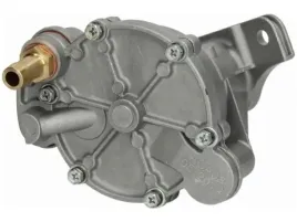 pompa-podcisnienia-vw-transporter-t4-2-4-2-5-lt-i-2-4-ii-2-5-crafter-2-5