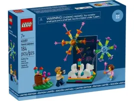 lego-40689-pokaz-fajerwerkow