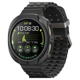 etui-spigen-liquid-air-na-samsung-galaxy-watch-8-40-mm-czarny-mat