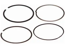 pierscienie-tlokowe-ford-escort-vi-mk6-1-8-mondeo-ii-mk2-1-8-ranger-1-8