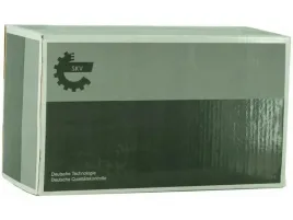 pompa-wspomagania-esen-skv-10skv094