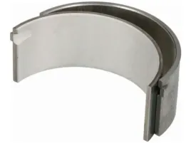 panewki-korbowodowe-mercedes-sprinter-2t-3t-4t-35t-5t-46t