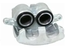 zacisk-lewy-przod-land-rover-discovery-ii-2-5-3-9