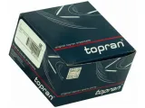 sonda-lambda-topran-206-628