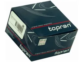 sonda-lambda-topran-206-628