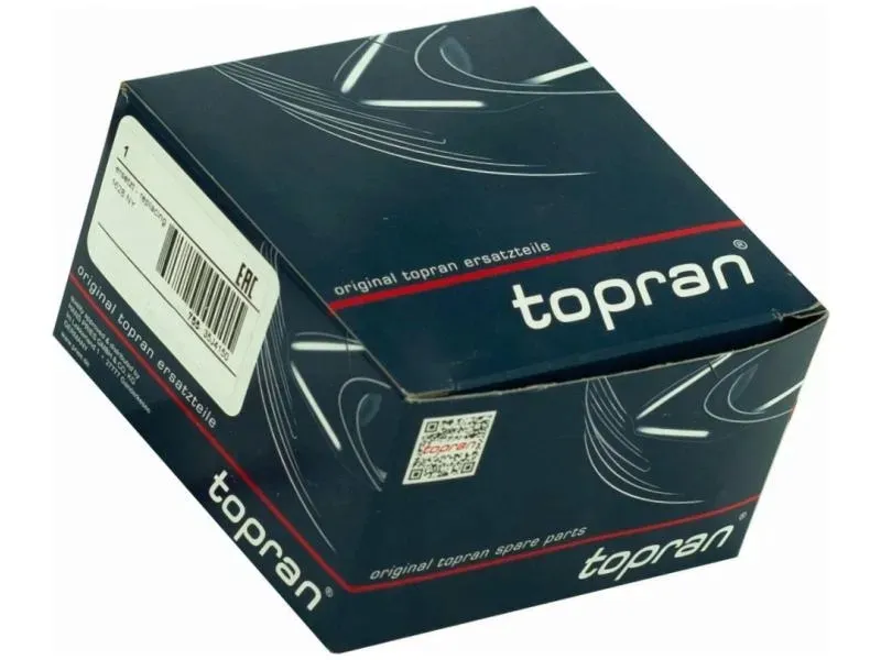 sonda-lambda-topran-206-628