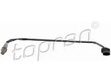 sonda-lambda-topran-206-628-stan-nowy