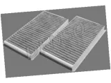 filtr-kabinowy-denso-dcf419k-stan-nowy