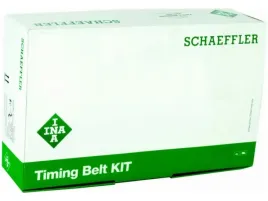 zestaw-paska-klinowego-hyundai-elantra-iv-mk4-1-6-v-mk5-1-6-vi-mk6-1-6
