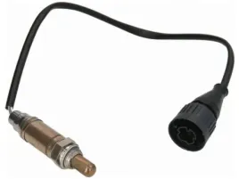 sonda-lambda-fiat-punto-i-1-1-1-2-93-99-seicento-600-0-9-97-08