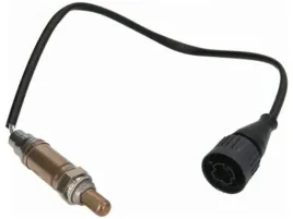 sonda-lambda-seat-cordoba-i-mk1-1-6-93-02-nissan-qashqai-i-1-6-2-0-07-14