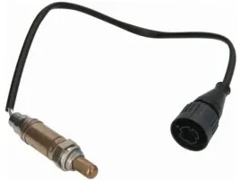 sonda-lambda-bmw-7-e32-3-0-5-0-87-94-8-e31-4-0-5-6-90-96