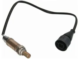 sonda-lambda-bmw-3-e30-2-0-2-5-86-93-e36-1-6-3-0-90-95-5-e34-2-0-4-0-90-95