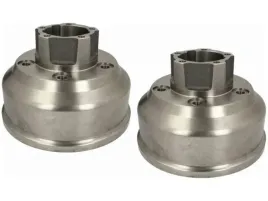 bebny-hamulcowe-kia-k2500-2-5-03-k2700-2-7-99-