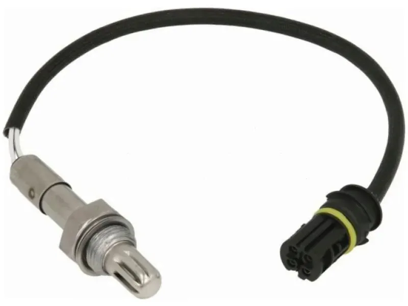 sonda-lambda-bmw-5-e39-2-0-4-9-96-04-e60-2-2-3-0-01-05-e61-2-5-04-05