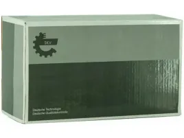 pompa-wspomagania-esen-skv-10skv036