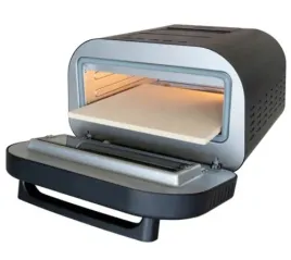 piec-do-pizzy-unold-don-luigi-68815-400c