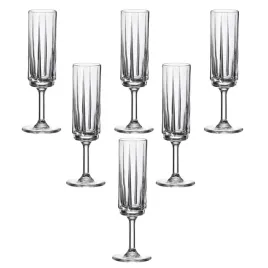 krysztalowe-kieliszki-do-szampana-150-ml-olivia-komplet-6-sztuk