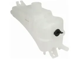zbiorniczek-wyrownawczy-citroen-xsara-picasso-1-6-2-0-berlingo-1-6-2-0