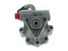 pompa-wspomagania-audi-q7-4l-3-0-vw-touareg-3-0