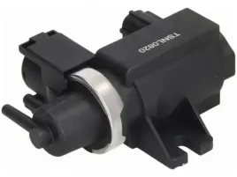 zawor-cisnienia-turbo-toyota-rav-4-iii-2-2-06-13-auris-e15-2-0-2-2-06-12
