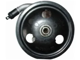 pompa-wspomagania-chrysler-pt-cruiser-1-6-2-4
