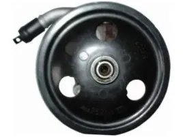 pompa-wspomagania-spidan-54365