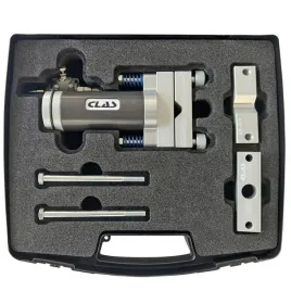pneumatyczny-wibracyjny-wyciagacz-wtryskiwaczy-clas-op-9210