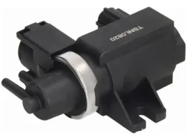 zawor-cisnienia-turbo-toyota-avensis-t25-2-0-2-2-05-08-t27-2-0-2-2-08-18