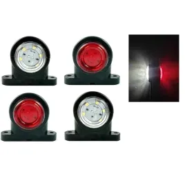 generic-x-oswietlenie-led-do-oznakowania-12v-24v-formplas-biale-czerwone