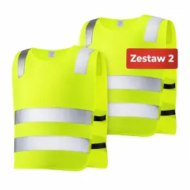 kamizelki-odblaskowe-dla-dzieci-zolte-dobrze-widoczne-uniwersalne-2szt