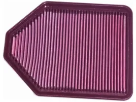 filtr-powietrza-kandn-filters-du-1004