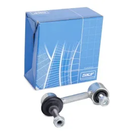 skf-vkds-441000-drazek-wspornik-stabilizator