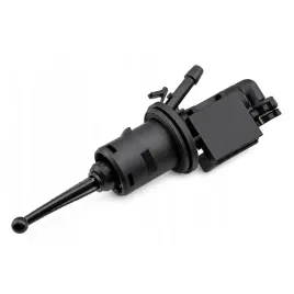 pompa-sprzegla-fte-kg15065-4-19-vw-audi