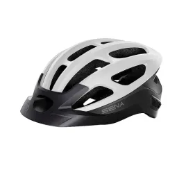 kask-rowerowy-sena-r1-smart-w-kolorze-matte-white-m-55-59cm-bluetooth-5-1