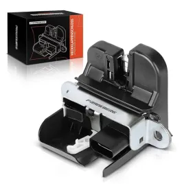zamek-klapy-tylnej-frankberg-seat-volkswagen-1k6827505c-4-pinowe-zlacze