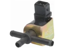 zawor-cisnienia-turbo-skoda-octavia-i-mk1-1-8-97-10
