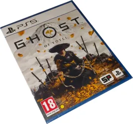 ghost-of-yotei-ps5-pl-na-plycie