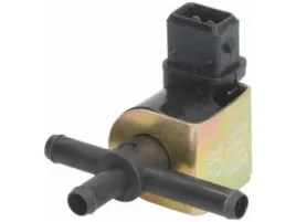 zawor-cisnienia-turbo-vw-golf-iv-mk4-1-8-97-06-passat-b5-5-1-8-00-05