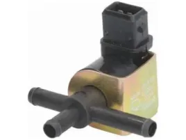 zawor-cisnienia-turbo-vw-bora-1-8-00-05-polo-iv-mk4-1-8-05-09