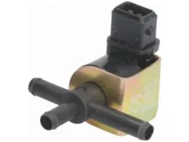 zawor-cisnienia-turbo-audi-a4-b5-1-8-95-01-b6-1-8-00-04-a3-8l-1-8-96-03