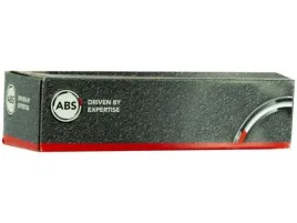 silownik-sprzegla-abs-61325