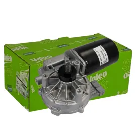 silnik-wycieraczek-valeo-original-part-405001-24v-z-przodu-man