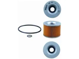filtr-oleju-mahle-ox-61d