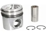 tlok-kolbenschmidt-41077600