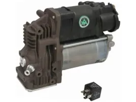 kompresor-zawieszenia-renault-trafic-ii-1-9-2-5-iii-1-6-2-0