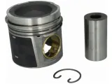 tlok-kolbenschmidt-40733600