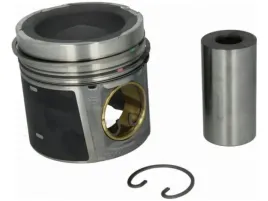 tlok-kolbenschmidt-40733600